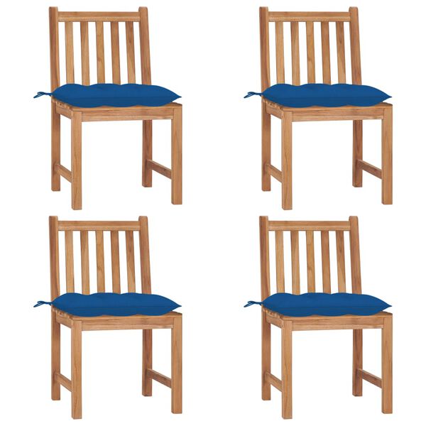 A apresentar a imagem do produto 1 de 12