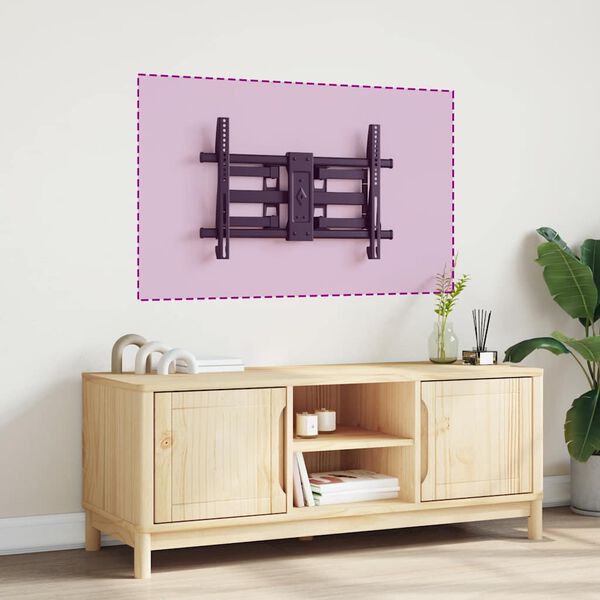 A apresentar a imagem do produto 2 de 8