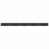 Dark_brown