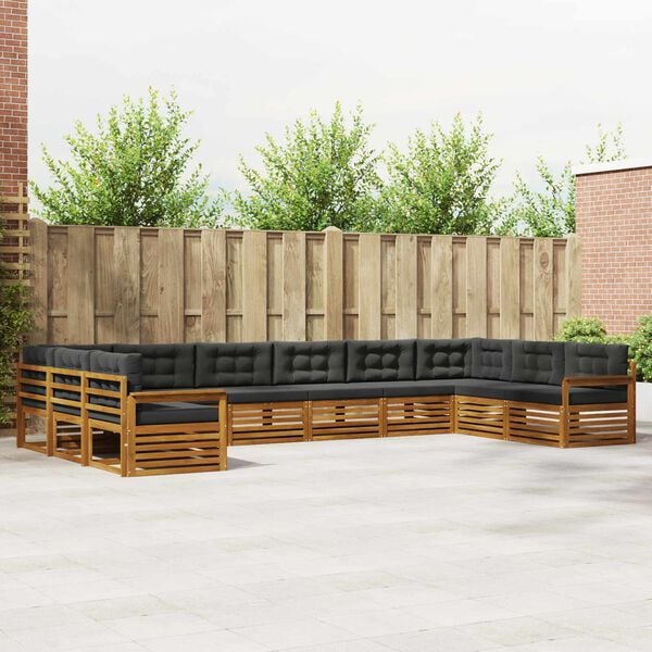 A apresentar a imagem do produto 2 de 10