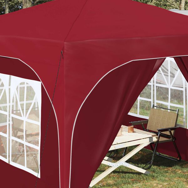 A apresentar a imagem do produto 4 de 20