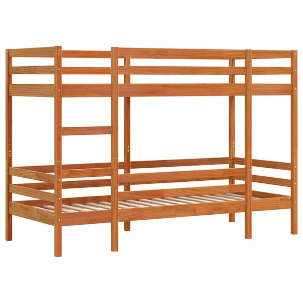 A apresentar a imagem do produto 3 de 10