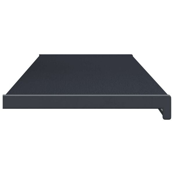 A apresentar a imagem do produto 4 de 13