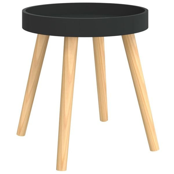 A apresentar a imagem do produto 1 de 6