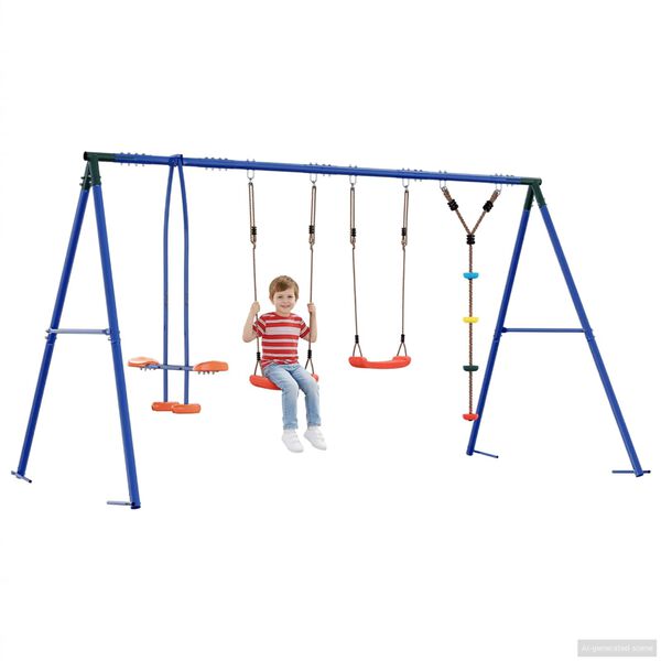 A apresentar a imagem do produto 3 de 10