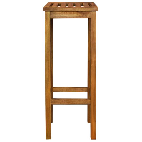 A apresentar a imagem do produto 4 de 9