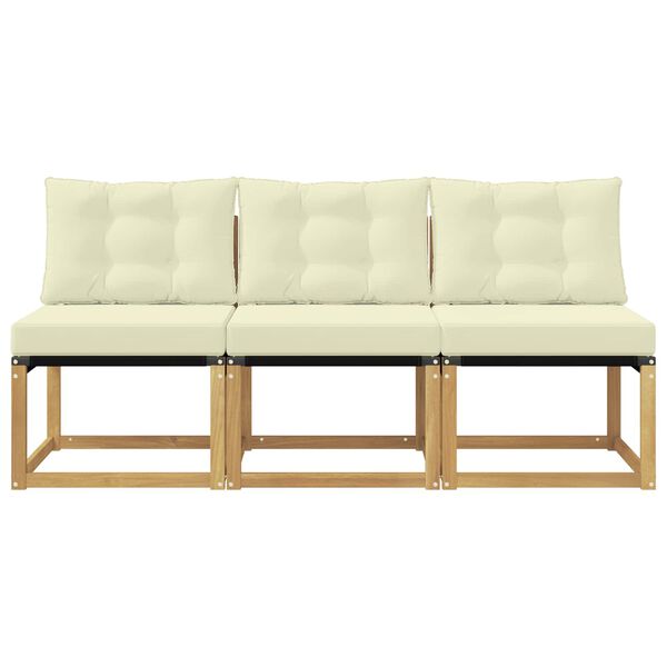 A apresentar a imagem do produto 4 de 10