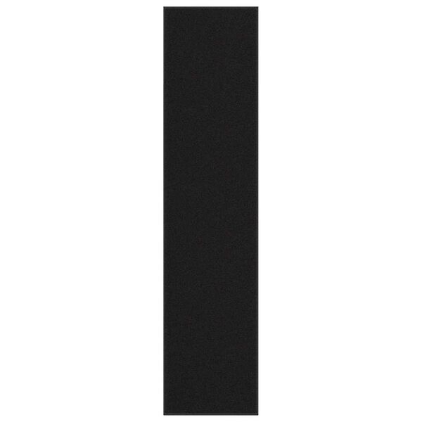 A apresentar a imagem do produto 1 de 7