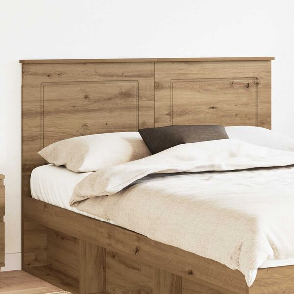 A apresentar a imagem do produto 2 de 10