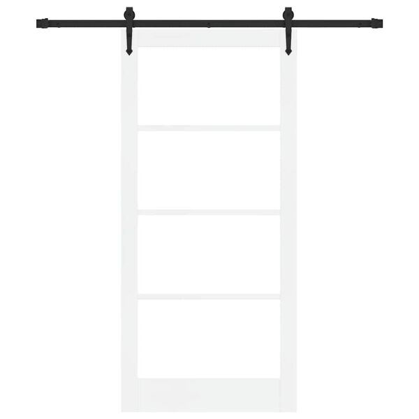 A apresentar a imagem do produto 4 de 11
