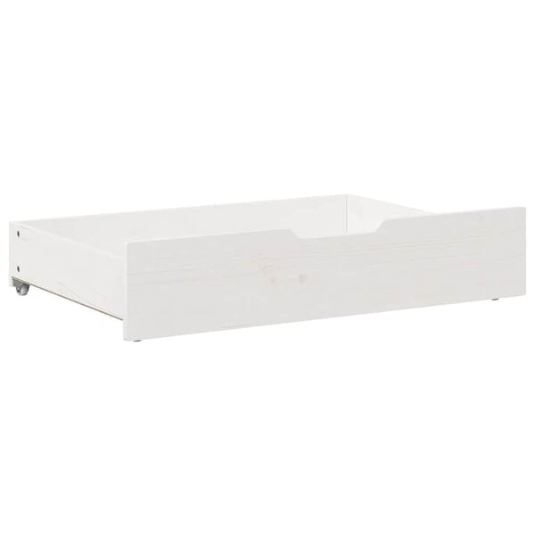 A apresentar a imagem do produto 4 de 8