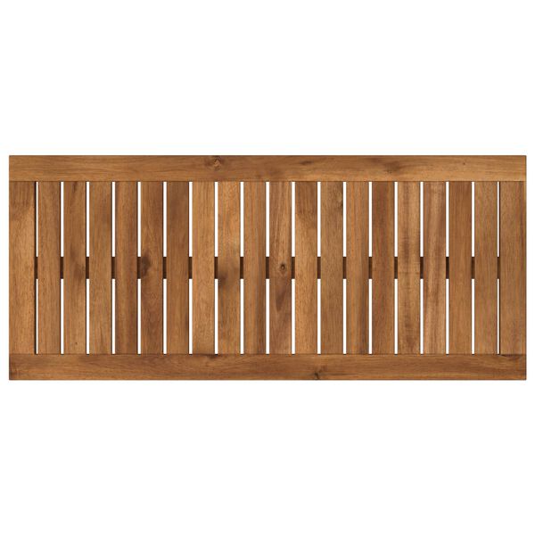 A apresentar a imagem do produto 1 de 8