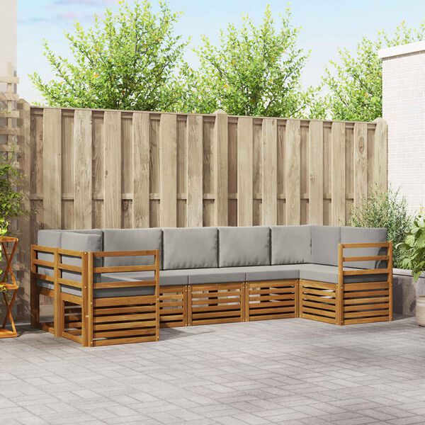 A apresentar a imagem do produto 2 de 10