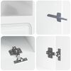 Imagem em miniatura do produto 7 de 9