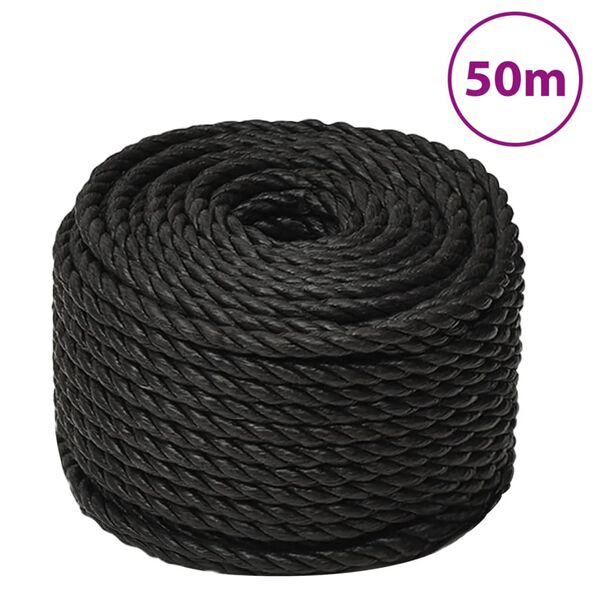 A apresentar a imagem do produto 1 de 6