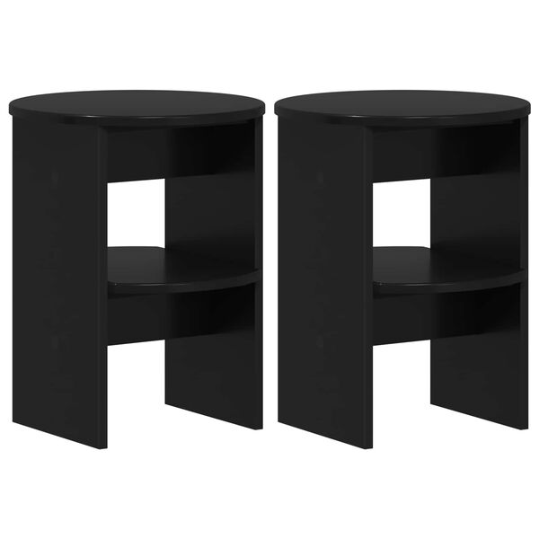 A apresentar a imagem do produto 1 de 11