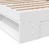 Imagem em miniatura do produto 8 de 10