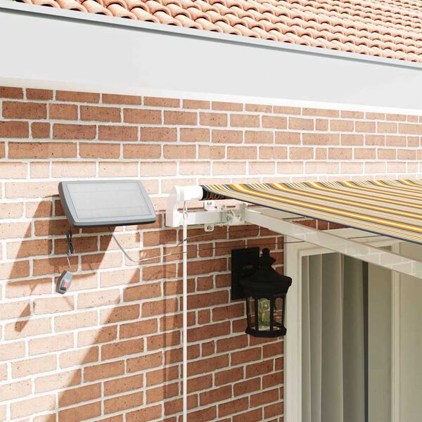 A apresentar a imagem do produto 4 de 15