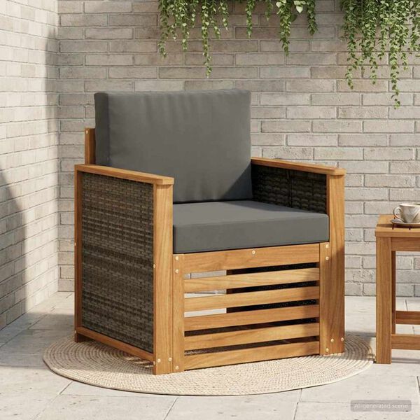 A apresentar a imagem do produto 2 de 8