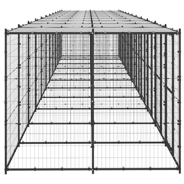 A apresentar a imagem do produto 3 de 6
