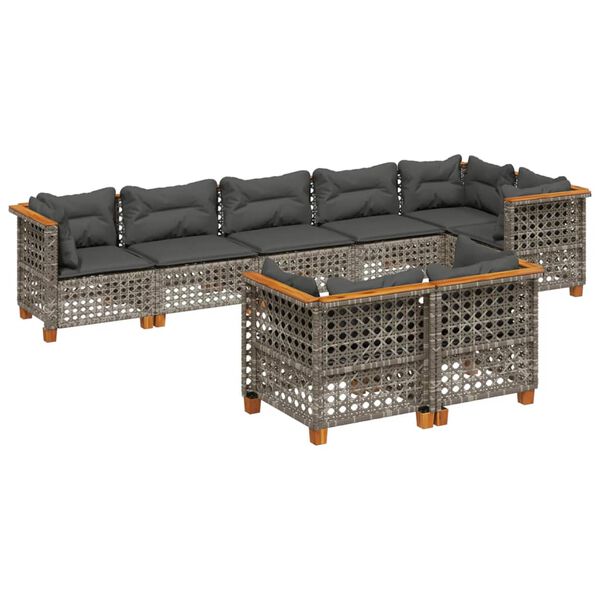 A apresentar a imagem do produto 1 de 9
