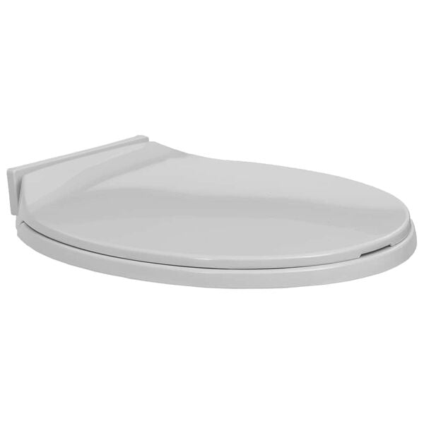 A apresentar a imagem do produto 1 de 10