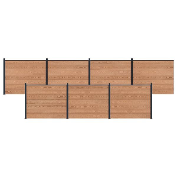 A apresentar a imagem do produto 1 de 8