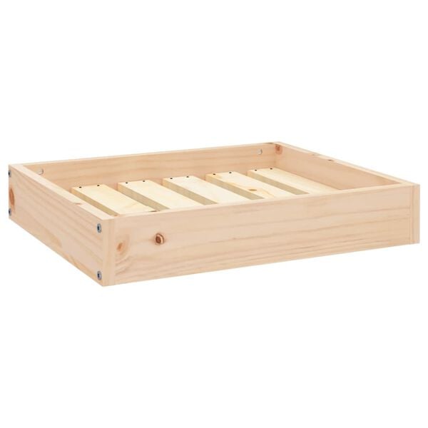 A apresentar a imagem do produto 1 de 8