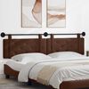 Imagem em miniatura do produto 2 de 13