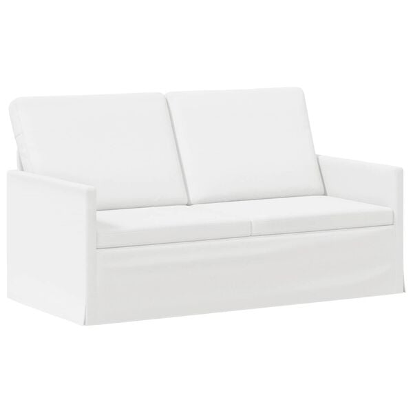 A apresentar a imagem do produto 1 de 10
