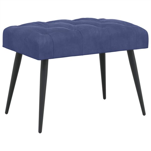 A apresentar a imagem do produto 1 de 9