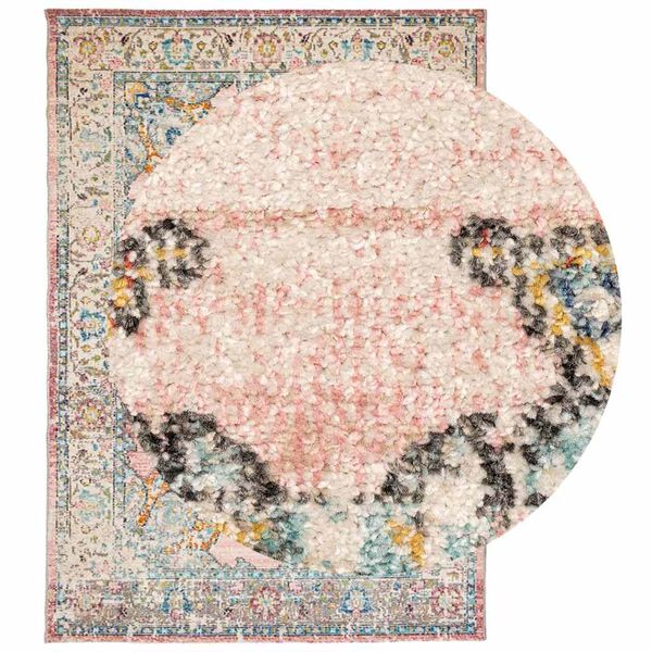 A apresentar a imagem do produto 3 de 9