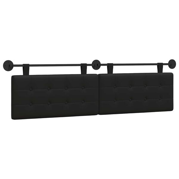 A apresentar a imagem do produto 1 de 11