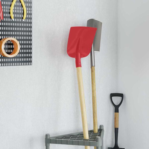 A apresentar a imagem do produto 4 de 11