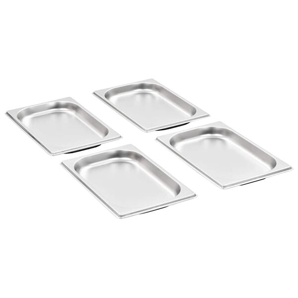 A apresentar a imagem do produto 2 de 10