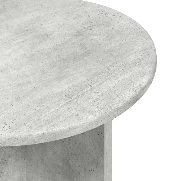 A apresentar a imagem do produto 4 de 5