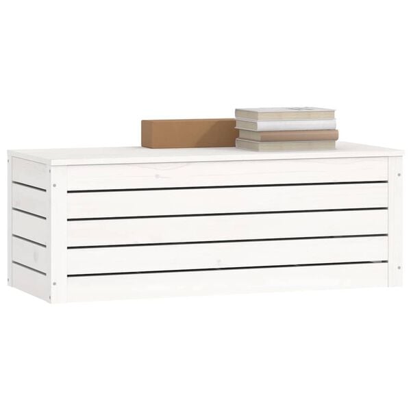 A apresentar a imagem do produto 3 de 10