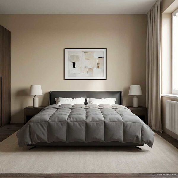 A apresentar a imagem do produto 2 de 10