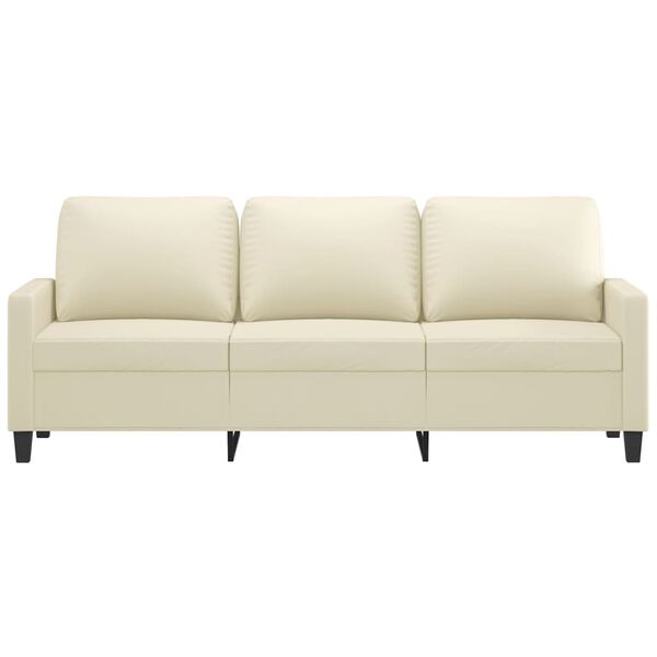 A apresentar a imagem do produto 3 de 8