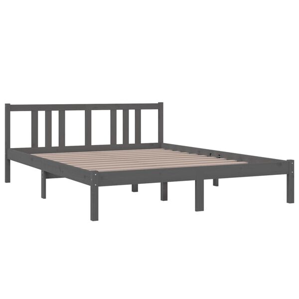 A apresentar a imagem do produto 3 de 9