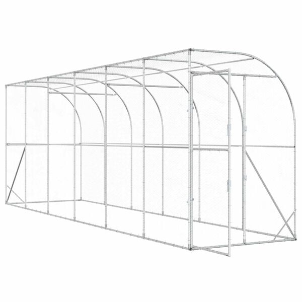 A apresentar a imagem do produto 3 de 8