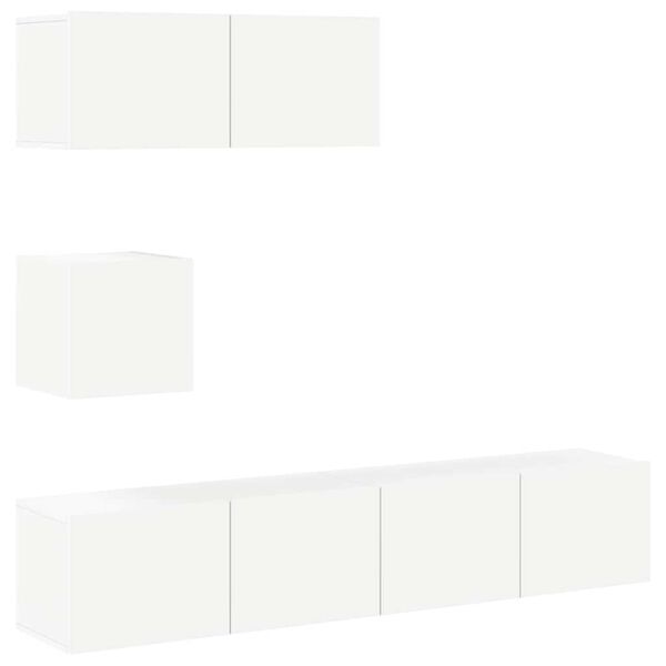 A apresentar a imagem do produto 1 de 12