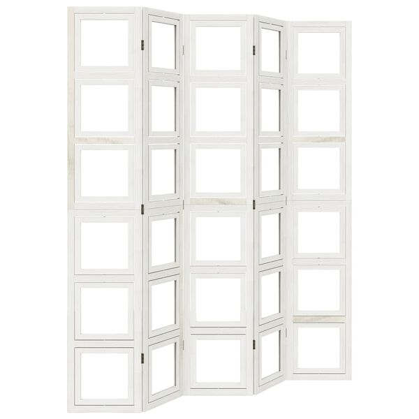 A apresentar a imagem do produto 1 de 9