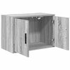 Imagem em miniatura do produto 5 de 12