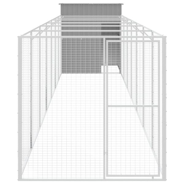 A apresentar a imagem do produto 3 de 8