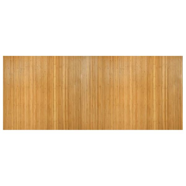 A apresentar a imagem do produto 3 de 9
