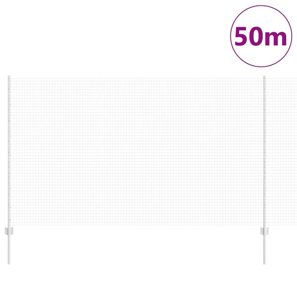 A apresentar a imagem do produto 3 de 14