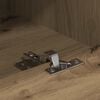 Imagem em miniatura do produto 9 de 13