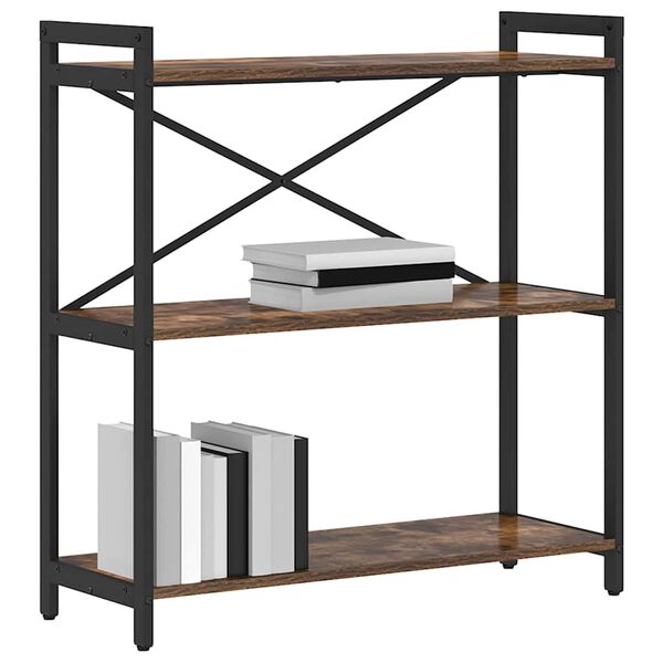 A apresentar a imagem do produto 3 de 13