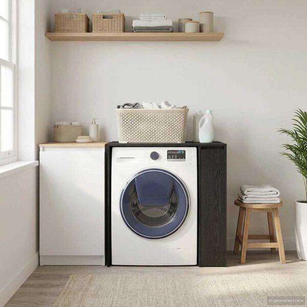 A apresentar a imagem do produto 2 de 13